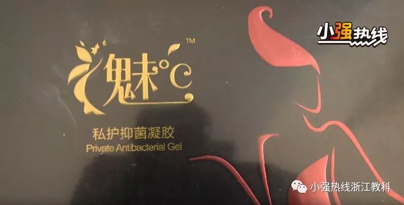 2017年创业做什么赚钱,最新十大最赚钱的项目