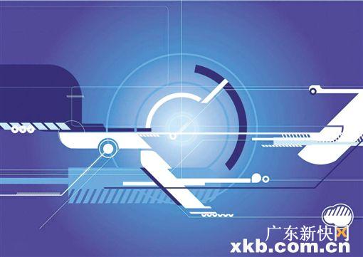 2018年中国动力电池创新奖,2017新动力总决赛