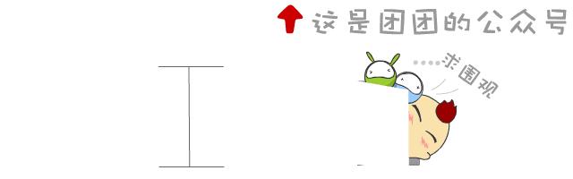 海南省u15青少年足球锦标赛,中国青少年足球联赛u17琼中男足