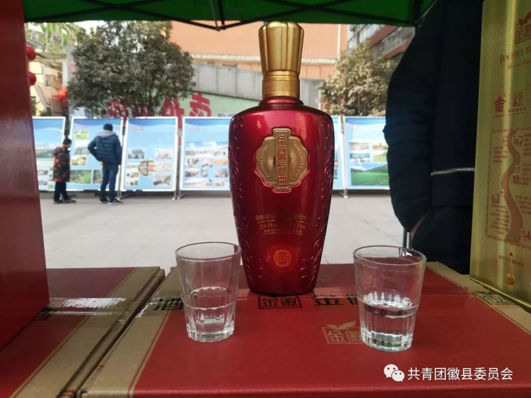 惠民电商年货节,荣县电商直播年货节