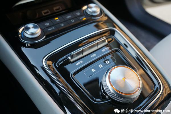 荣威电动车ei5旅行版多少钱,荣威旅行车ei5图片及报价