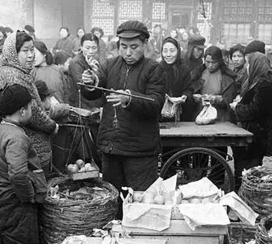 小年到大年年货,春节必备十大爆款年货