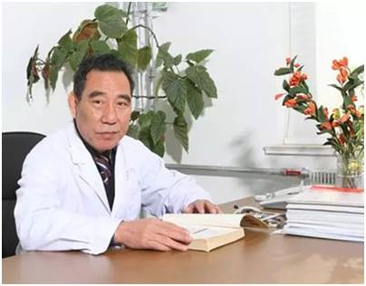 闈欏悍鑲剧梾鍖婚櫌涓撳,闈欏悍鑲剧梾鍖婚櫌涓撳鍚嶅崟