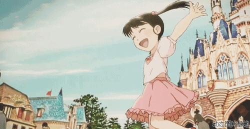 河南春节旅游攻略最全推荐,河南春节适合1-2天短途旅游