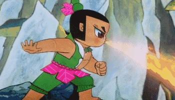 冬奥会中国队忍痛进球,冬奥会中国队不敌美国队