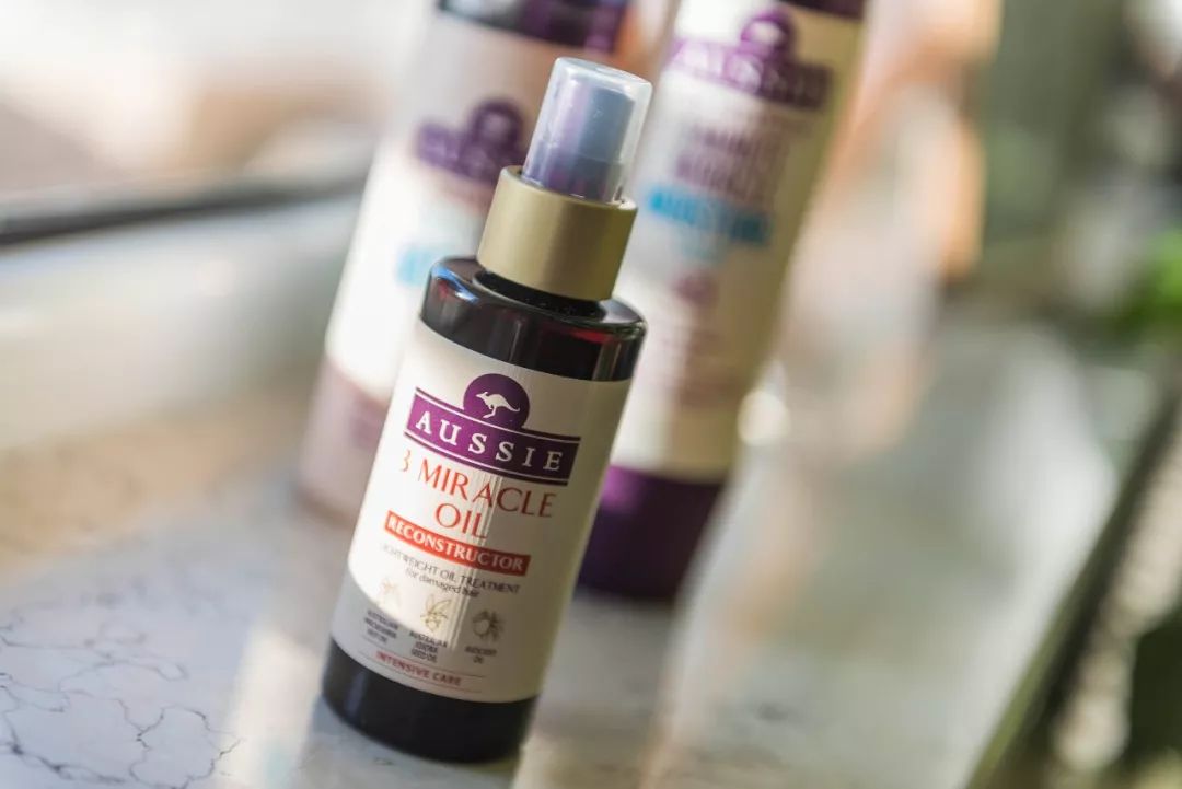 经得起折腾，就是胜利