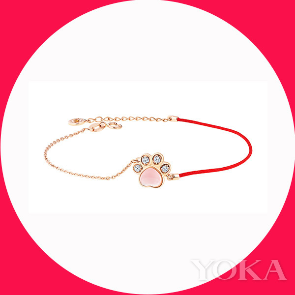 doge币最新现状,doge币2022年能涨到多少