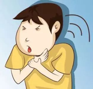 误吞一根鱼刺的危害,误吞鱼刺的解决方法