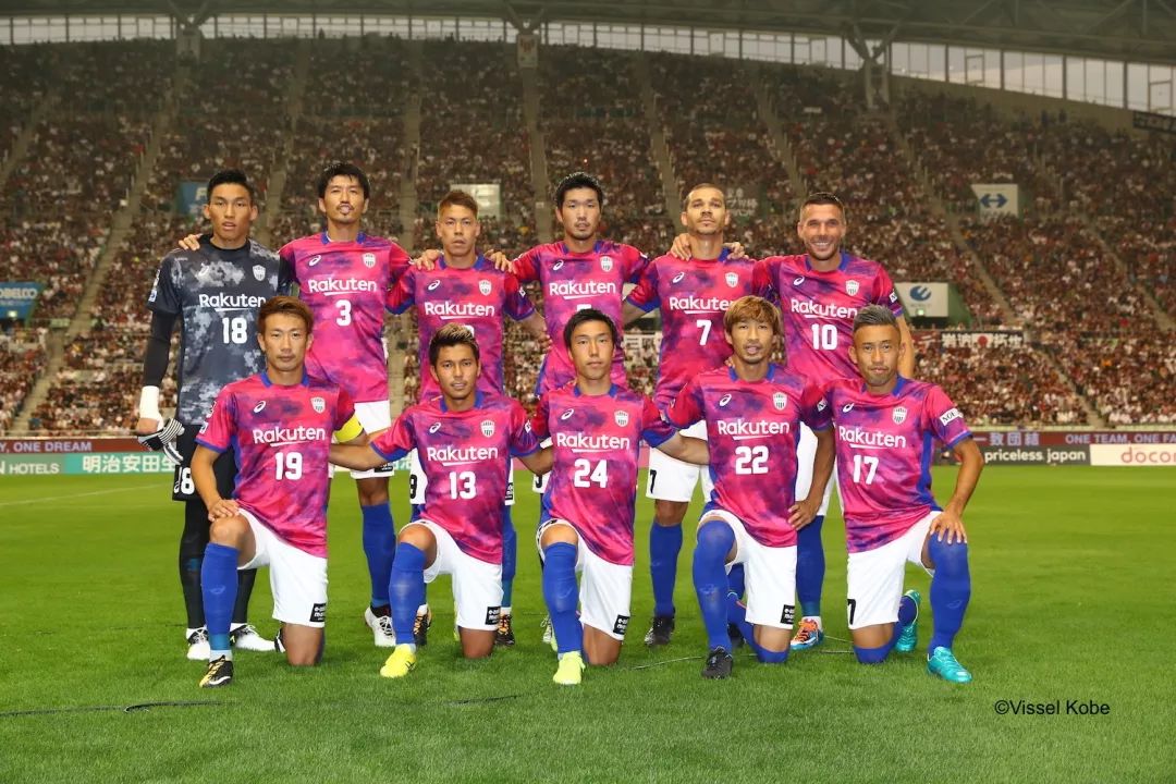 日本乐天融资影响及对策分析,日本乐天跨境选品