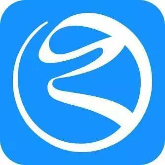 在浙江办理营业执照要下载什么app,浙江线上营业执照办理app