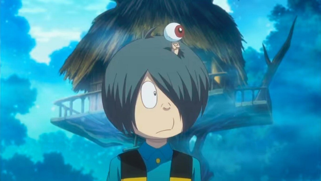 日本动画产业,日本动画产业商业运作