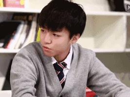 医保卡家庭共济要满足什么条件,青岛换医保卡需要什么条件