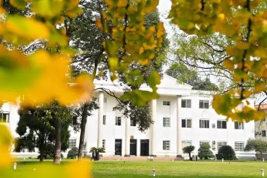 成都体育学院新校区交付,成都体育学院新校区最新消息