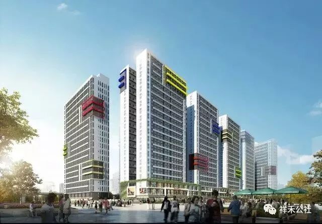 返乡置业千万别踩这些坑,返乡置业的朋友千万不要错过