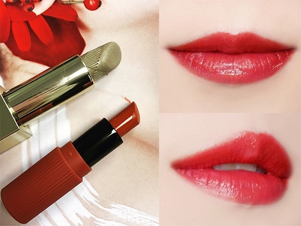 冰冰红,冰冰红是什么