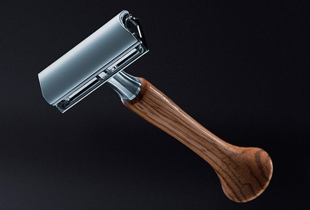 新年礼物送什么小一点的,送礼千元左右送什么合适长辈