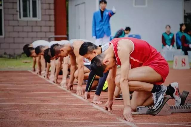 成都体育学院新校区交付,成都体育学院新校区最新消息