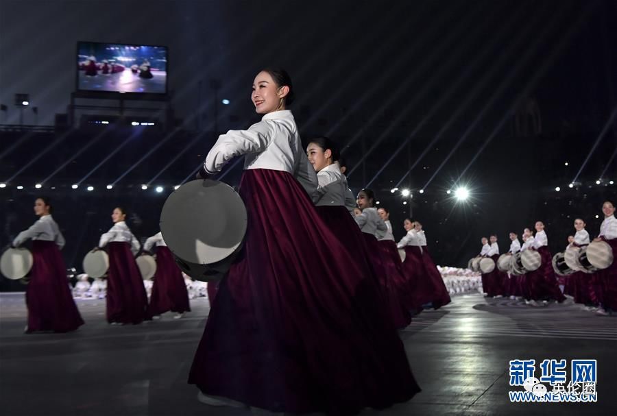 冬奥会中国队忍痛进球,冬奥会中国队不敌美国队