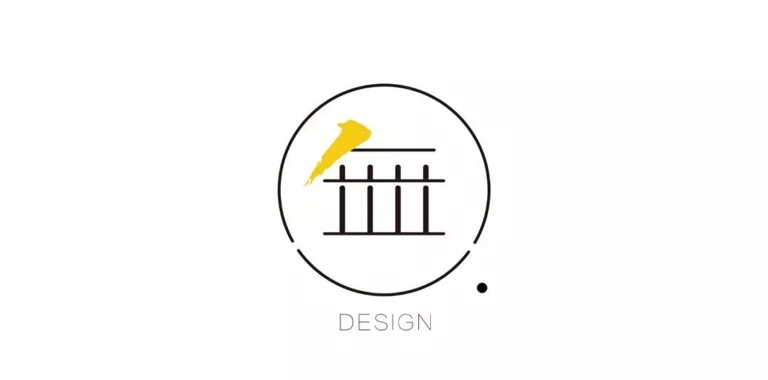 MODE｜品川SHOWROOM