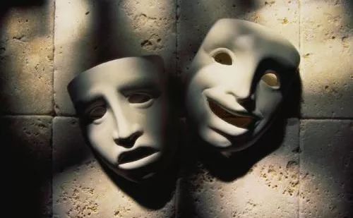 检察官手记经典片段,检察官手记视频