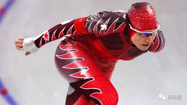 冬奥会中国队忍痛进球,冬奥会中国队不敌美国队