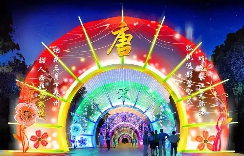 武汉孩子怎么过寒假,怎么让小孩有年味