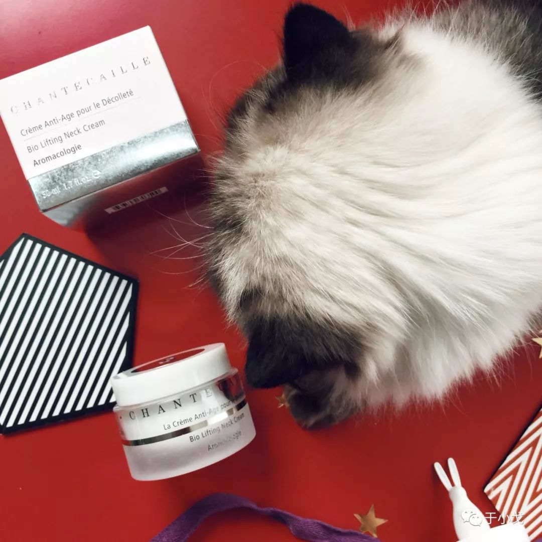 空瓶记护肤品使用感受,空瓶记20个产品