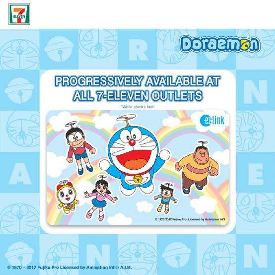 新加坡东海岸附近旅游攻略,新加坡购物攻略及必买清单