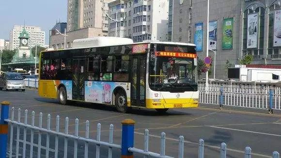 收藏！春节期间哈尔滨生活指南→医院银行、水电燃气、驾管户政、免费景点……