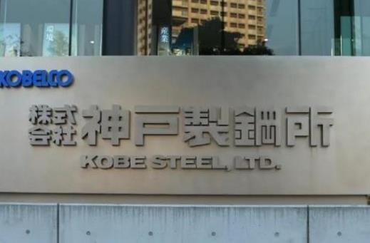 日本企业数据造假,日本数据造假