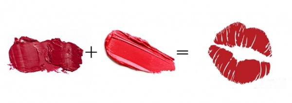 冰冰红,冰冰红是什么