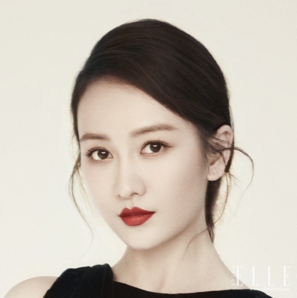 冰冰红,冰冰红是什么