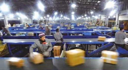 湖南各地春节期间天气,过年期间湖南各地天气