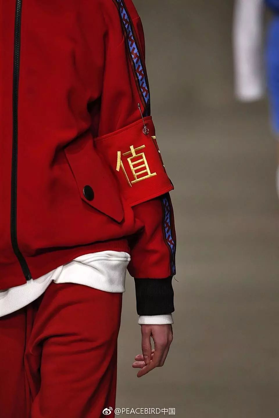 李宁新款打篮球最舒服的是哪一款,李宁和匹克篮球鞋推荐