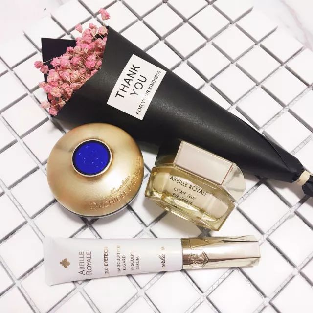 全球公认最好用的十大眼霜,全球公认最好用的10大眼霜25岁