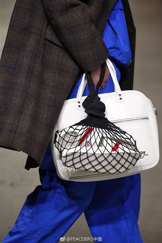 李宁新款打篮球最舒服的是哪一款,李宁和匹克篮球鞋推荐