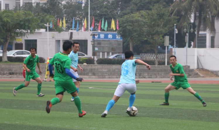 海南省u15青少年足球锦标赛,中国青少年足球联赛u17琼中男足