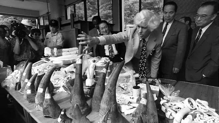 十年近1000名环保人被害,只有10凶手被定罪?