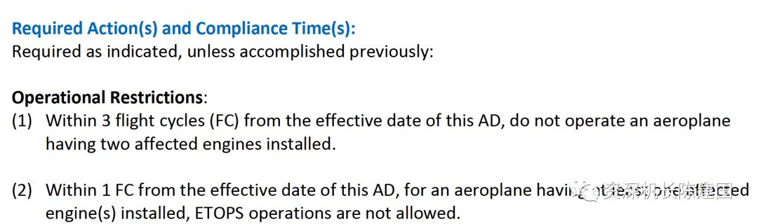 2022过年坐飞机回去安全吗,春节回家能坐飞机吗
