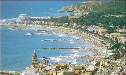 地理大坝知识点,地理水利知识