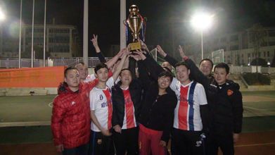 迎春杯决赛颁奖典礼,迎春杯冠军视频