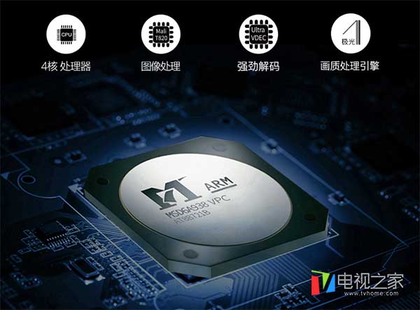 pptv55寸4k价格,pptv55ux5智能电视