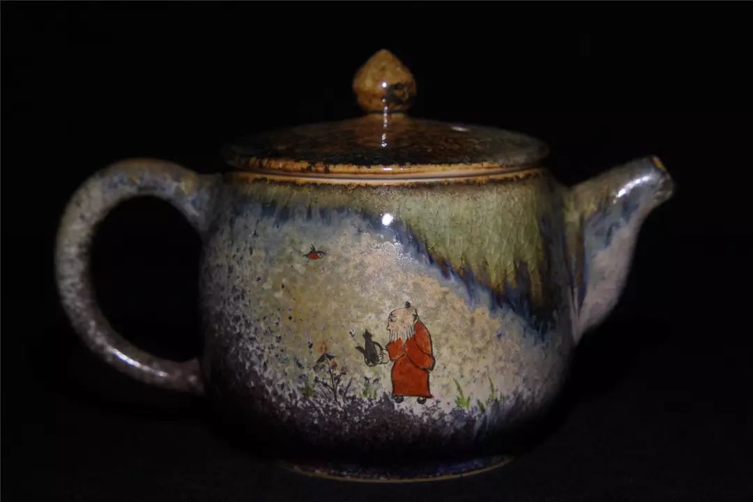 新春特辑｜送你这份最强艺术礼物购买指南