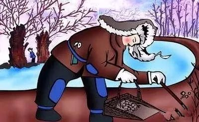 延边十八怪,延吉八大怪