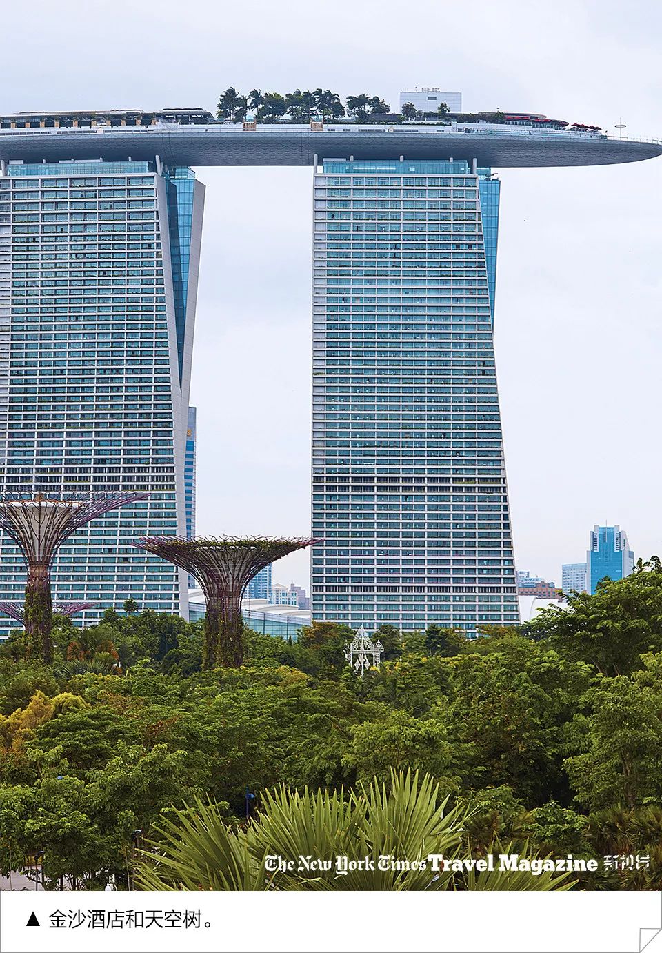 孙燕姿星期一天气晴,太阳照常升起孙燕姿