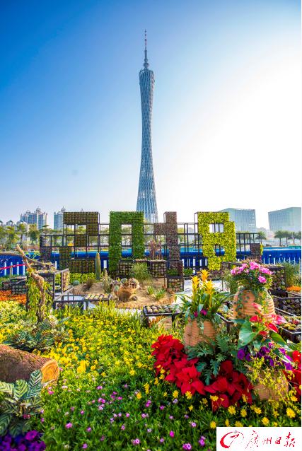 世界名塔亮灯,世界地标建筑灯光秀