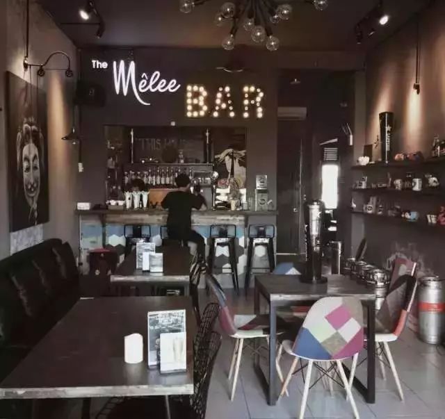 越南咖啡与后谷咖啡哪个好,六大常见咖啡越南咖啡