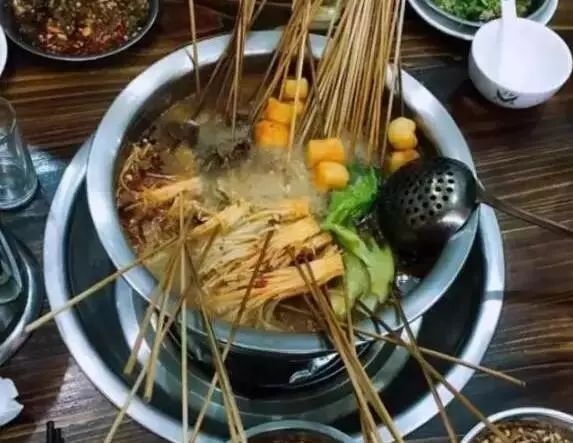 那些我们从小长大的老新村，现在都怎么样了？