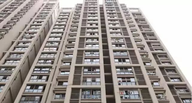 那些我们从小长大的老新村，现在都怎么样了？