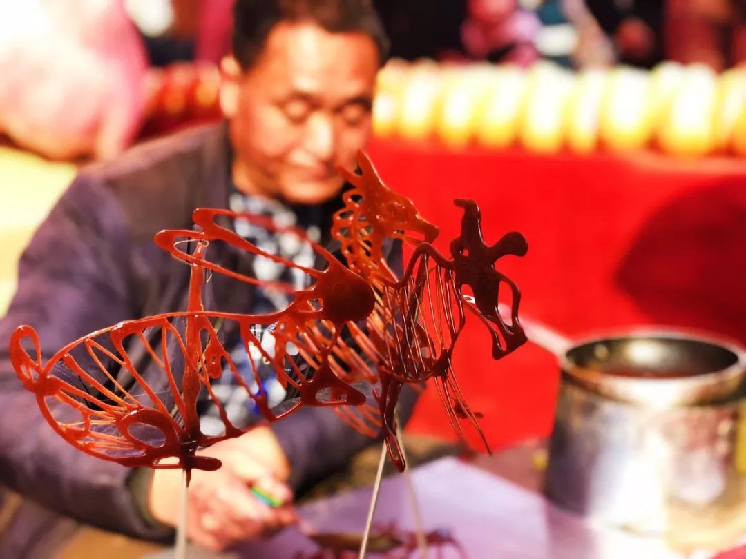 土著带你逛古村,土著带你逛北京